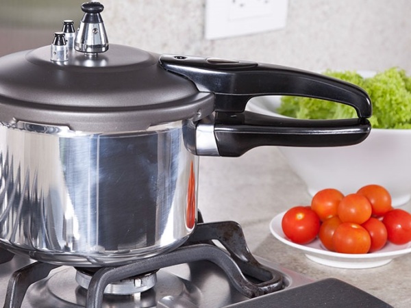 Do You Need Pressure Cookers in Your Kitchen?